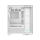 XYZ Trifecta White - 1503611 - zdjęcie 5